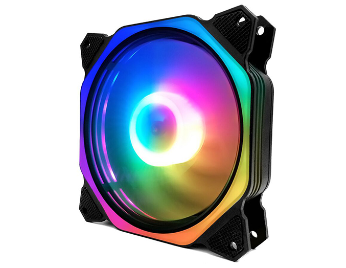 Computer fan