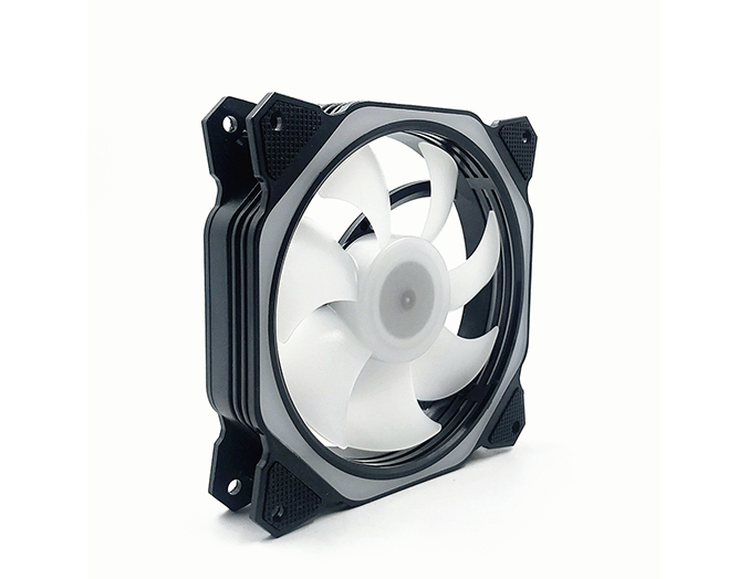 Computer fan