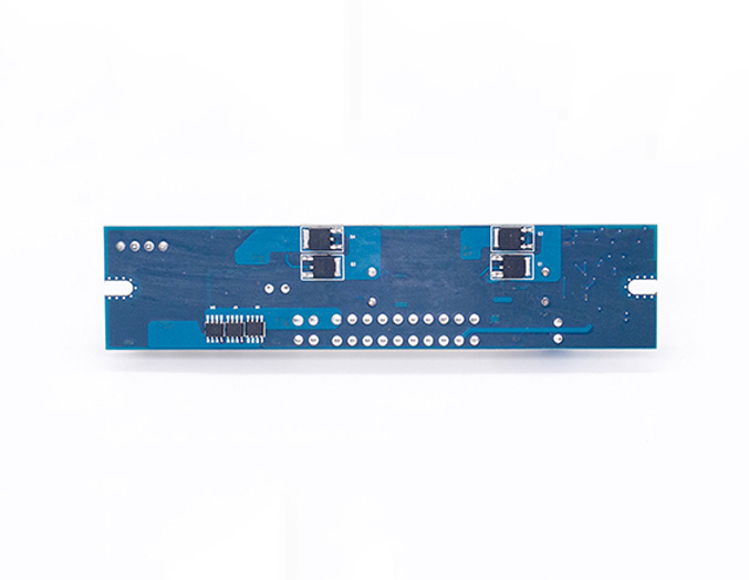 DC Module