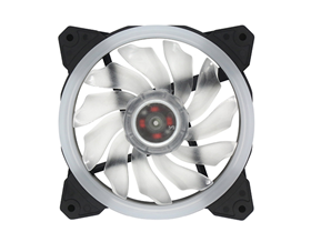 Computer fan