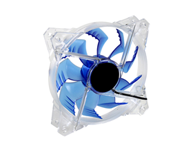 Computer fan