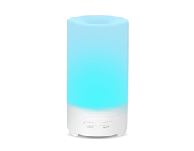 Aromatherapy machine