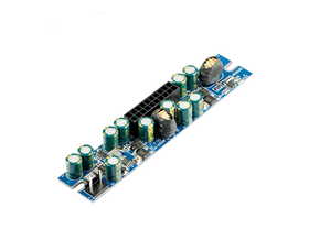 DC Module